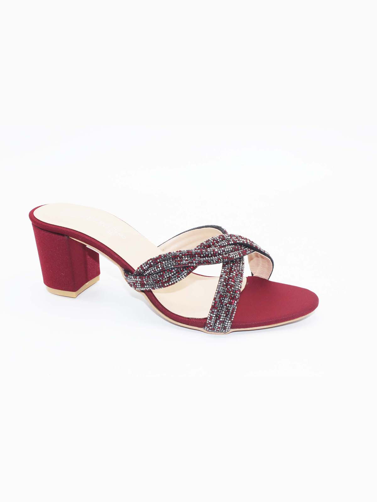 Heels For Women 10002733 - Image 10