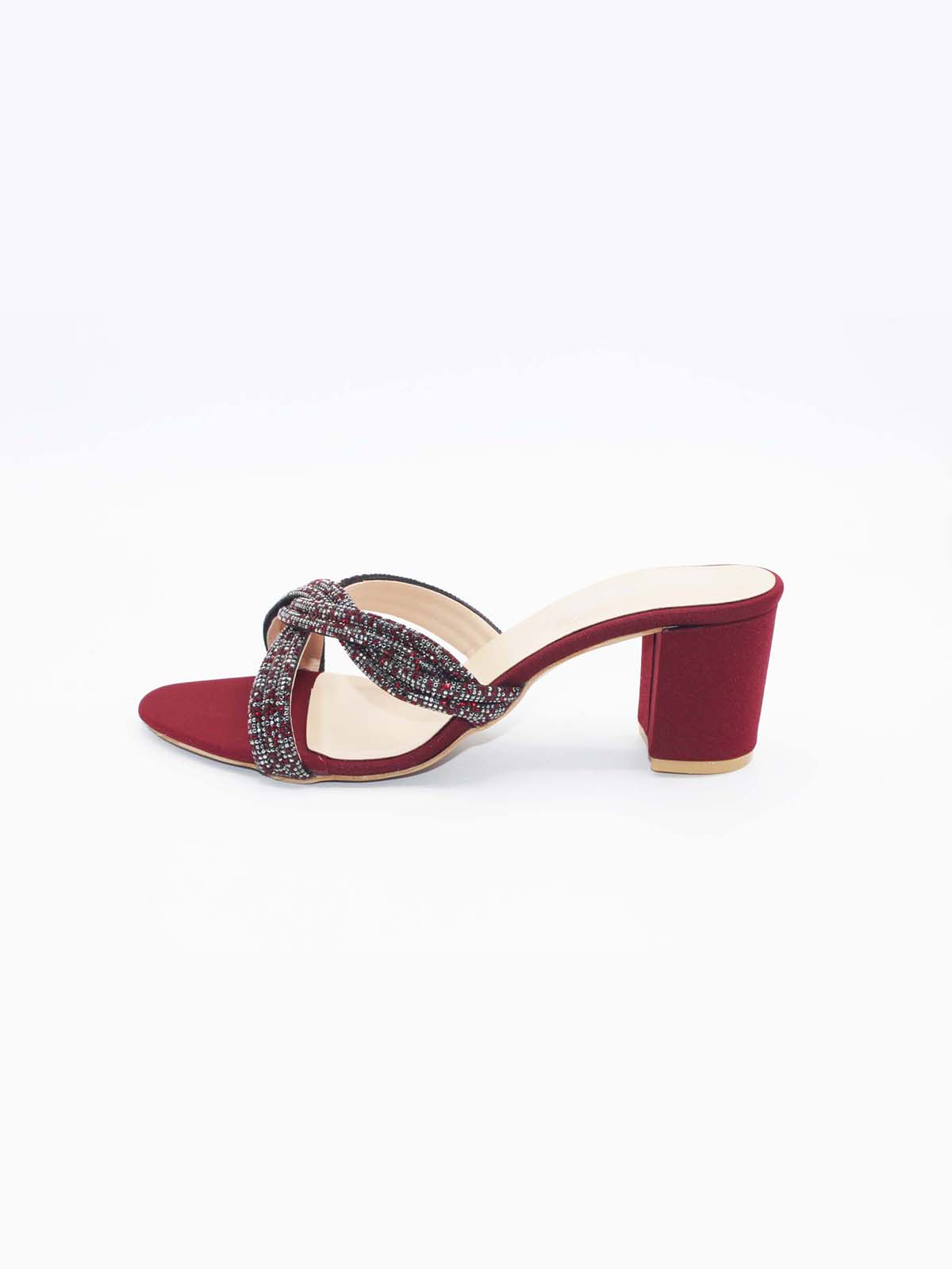 Heels For Women 10002733 - Image 11