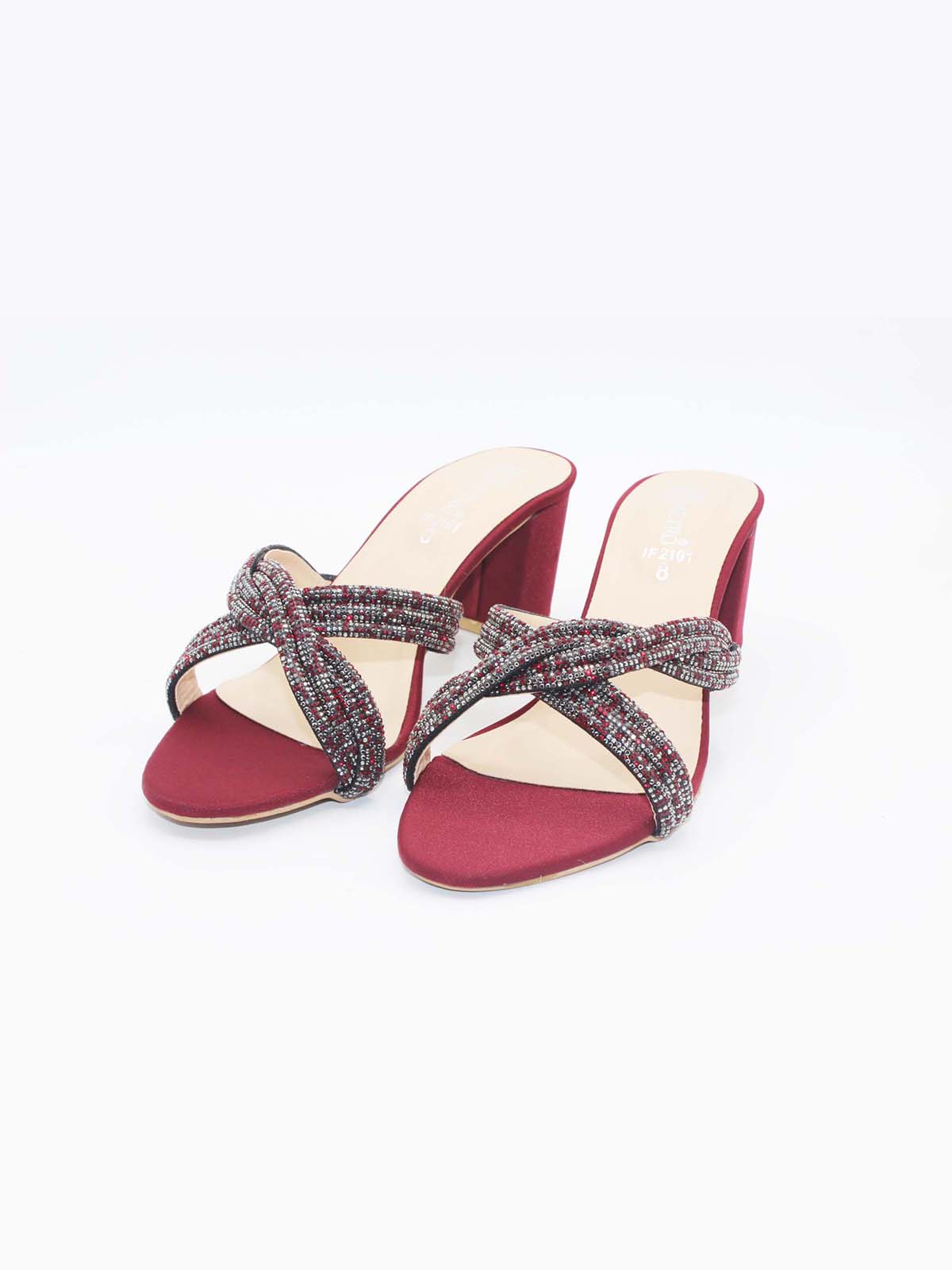Heels For Women 10002733 - Image 12