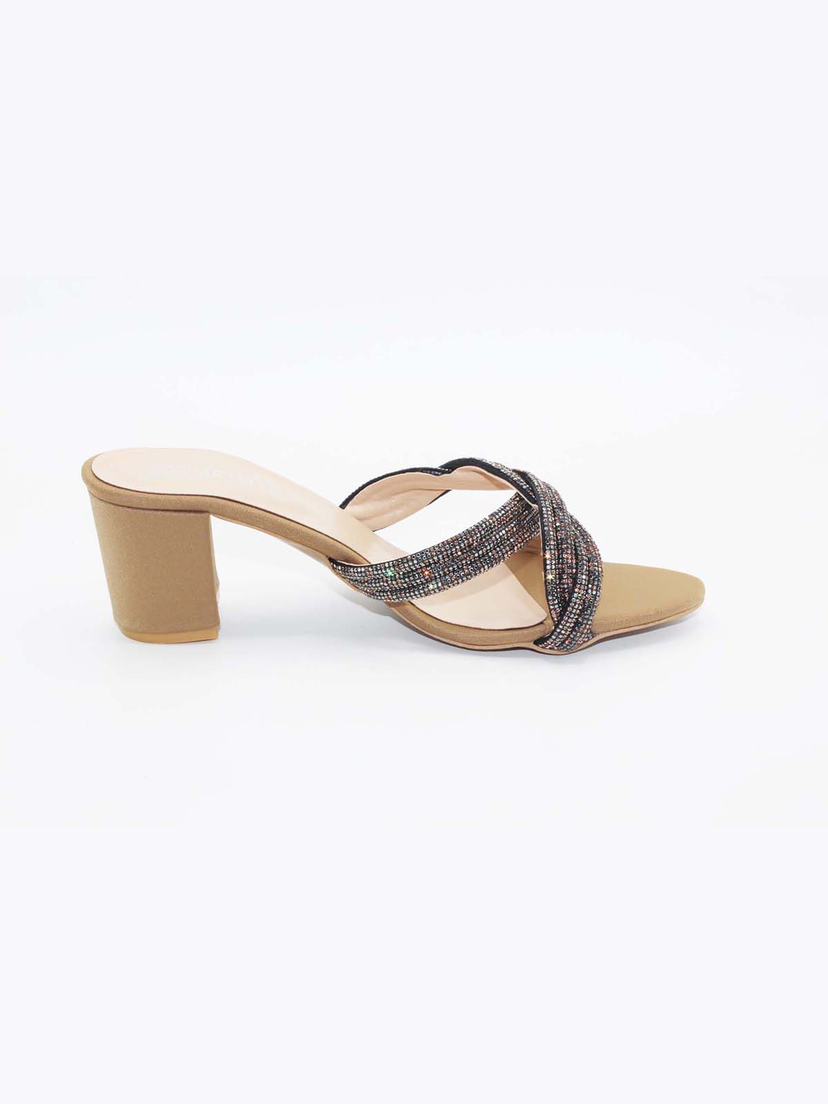 Heels For Women 10002733 - Image 6
