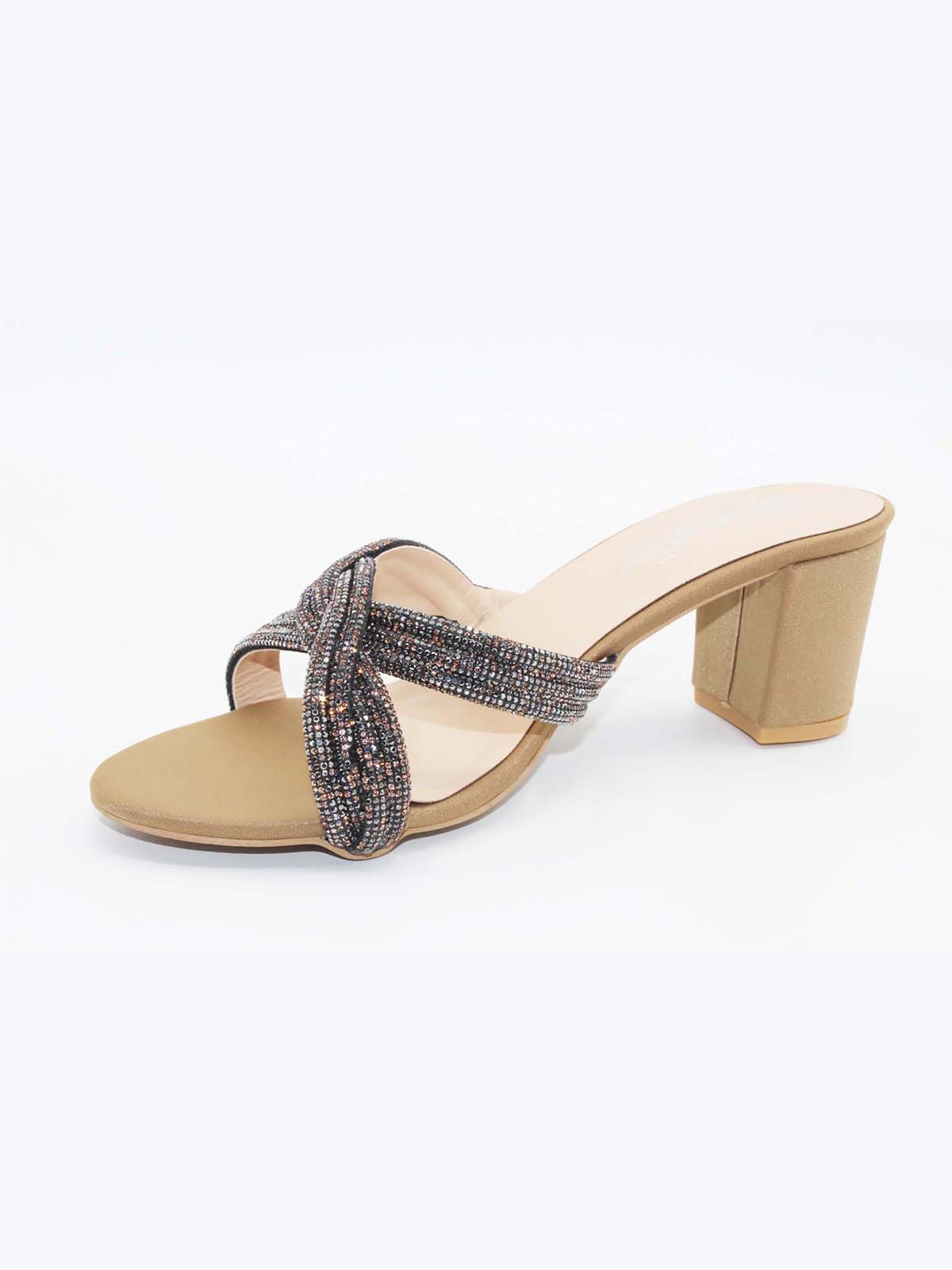 Heels For Women 10002733 - Image 8