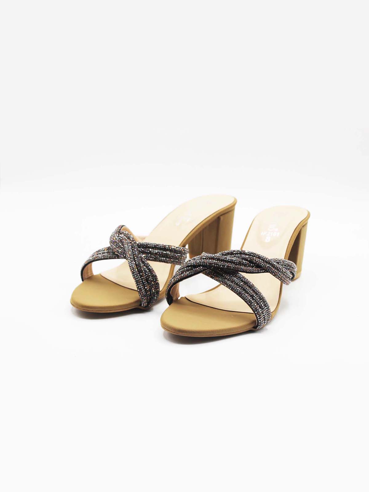 Heels For Women 10002733 - Image 9