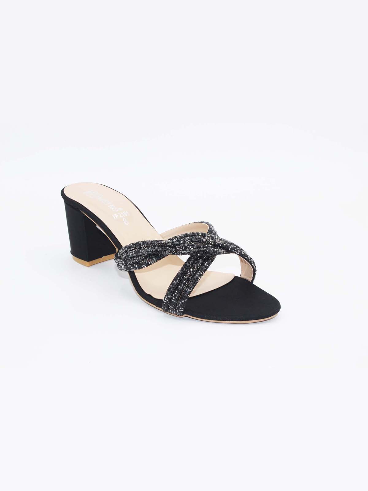 Heels For Women 10002733 - Image 3