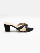 Heels For Women 10002733