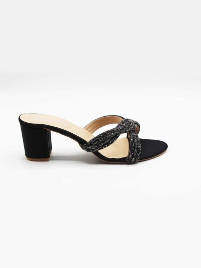 Heels For Women 10002733