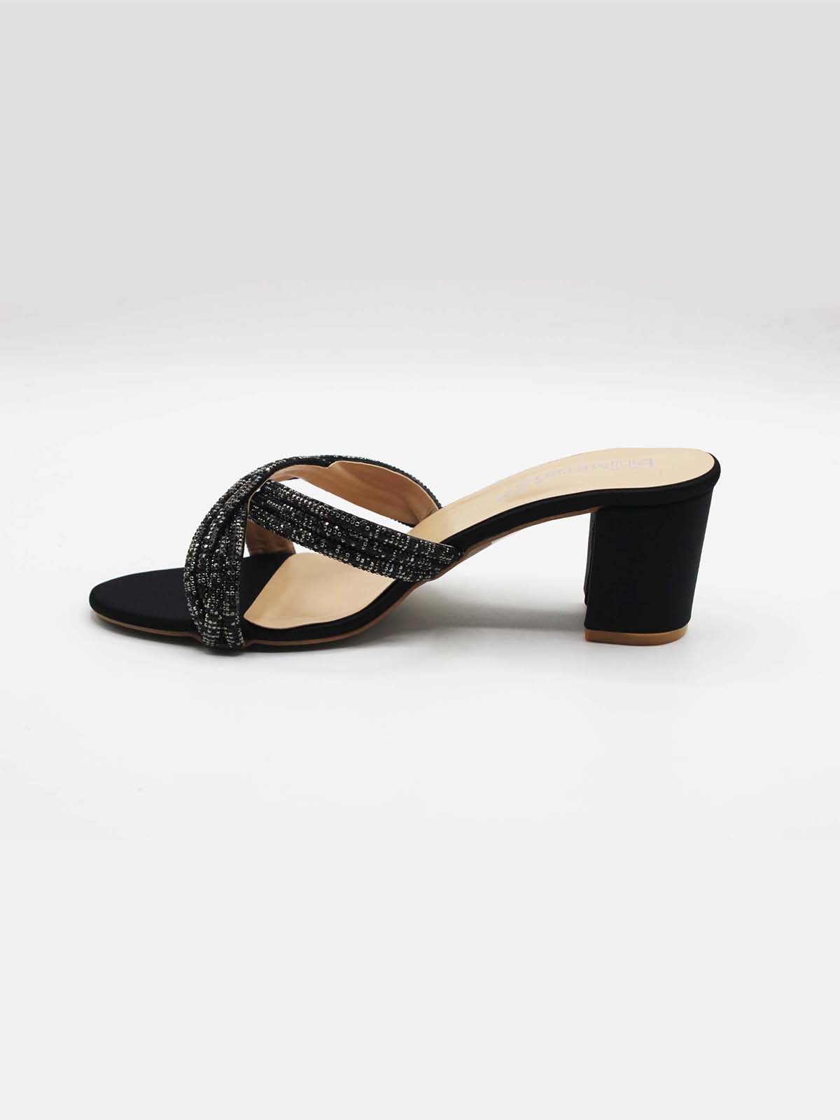 Heels For Women 10002733 - Image 4