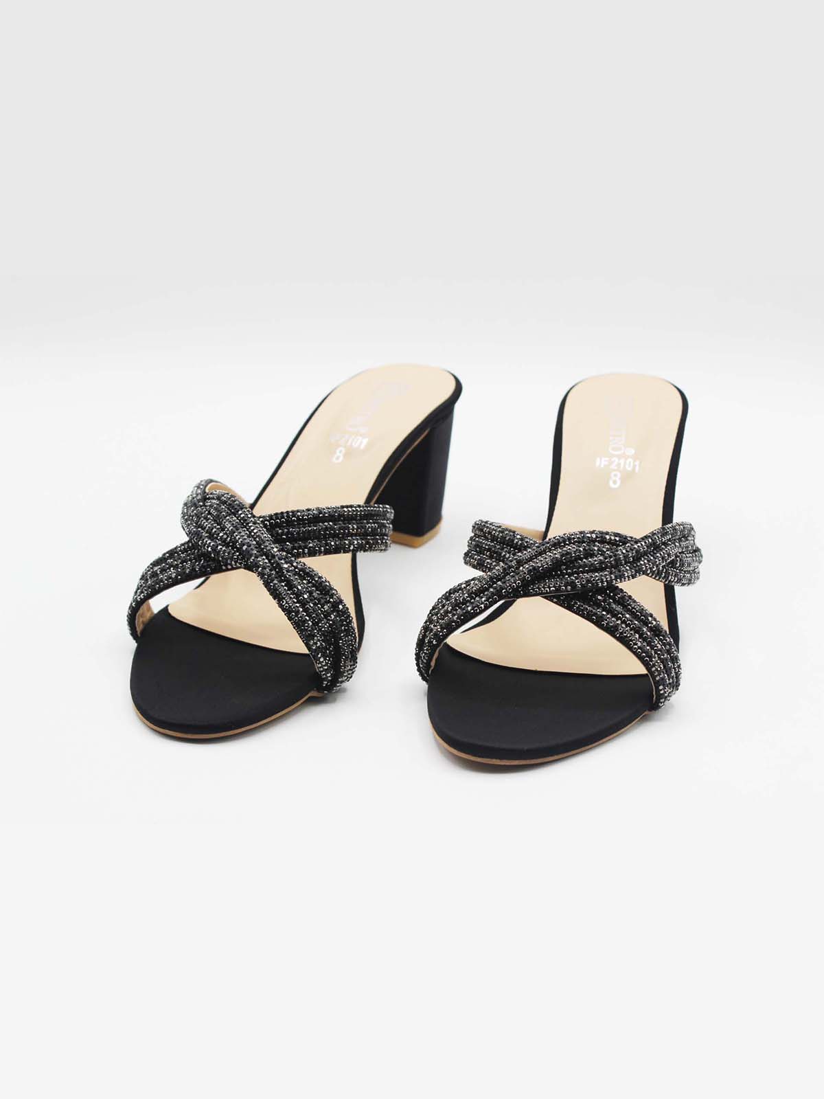 Heels For Women 10002733 - Image 5