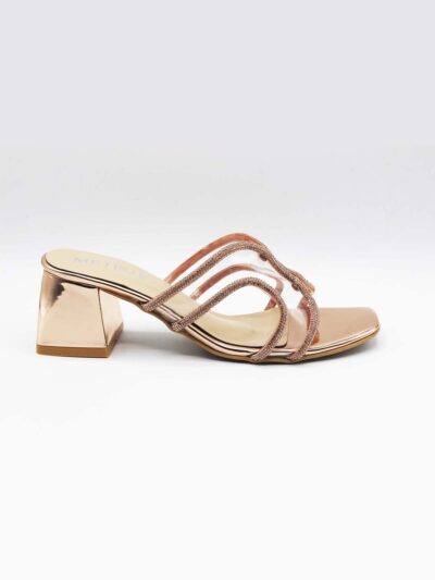 Heels For Women 10002732