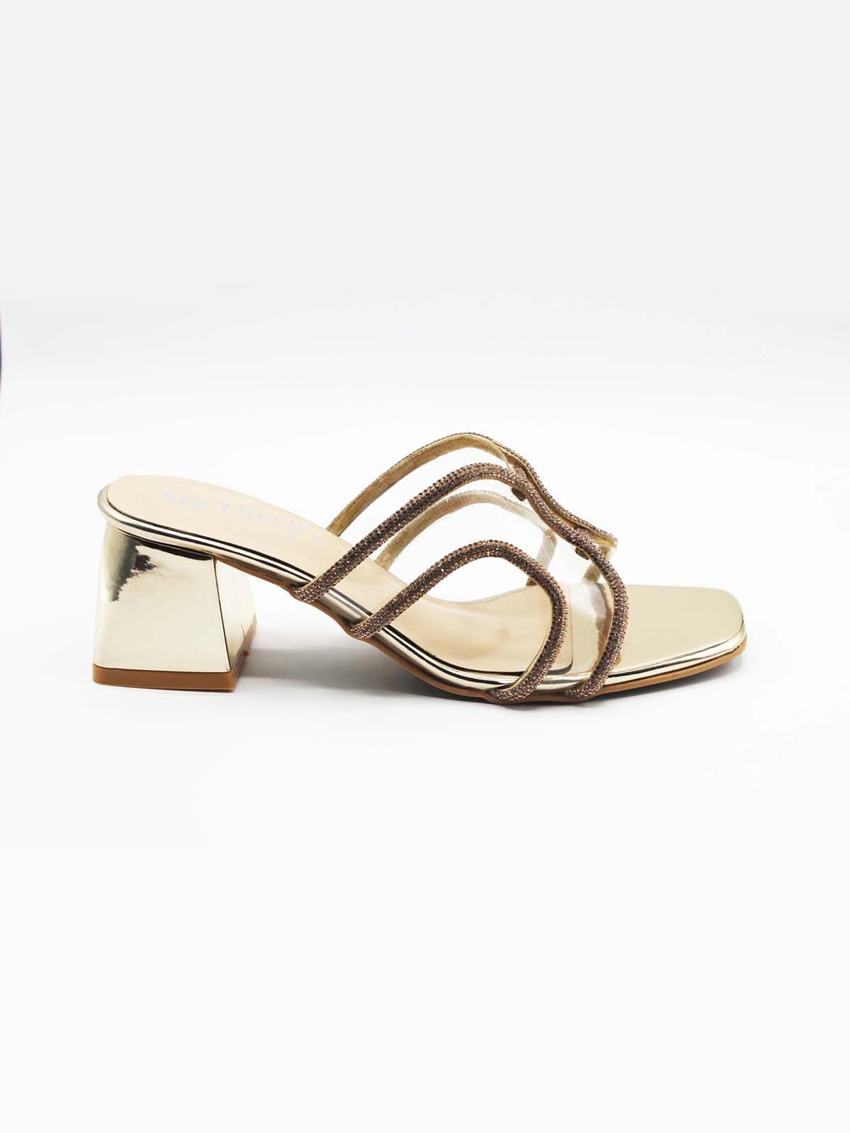 Heels For Women 10002732 - Image 10