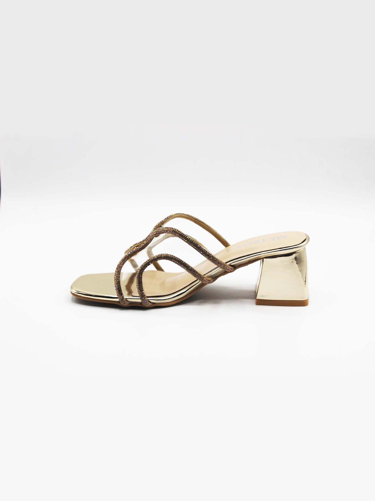 Heels For Women 10002732 - Image 11
