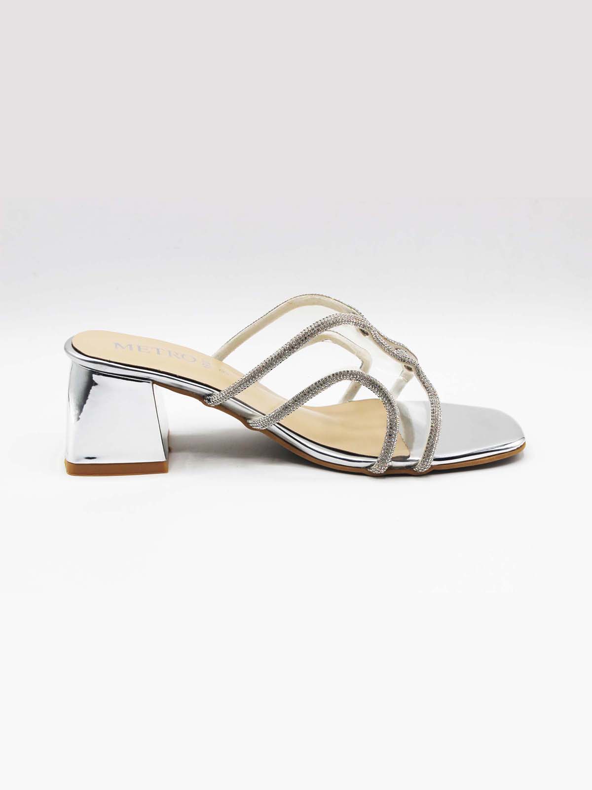 Heels For Women 10002732 - Image 6