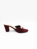 Heels For Women 10002729