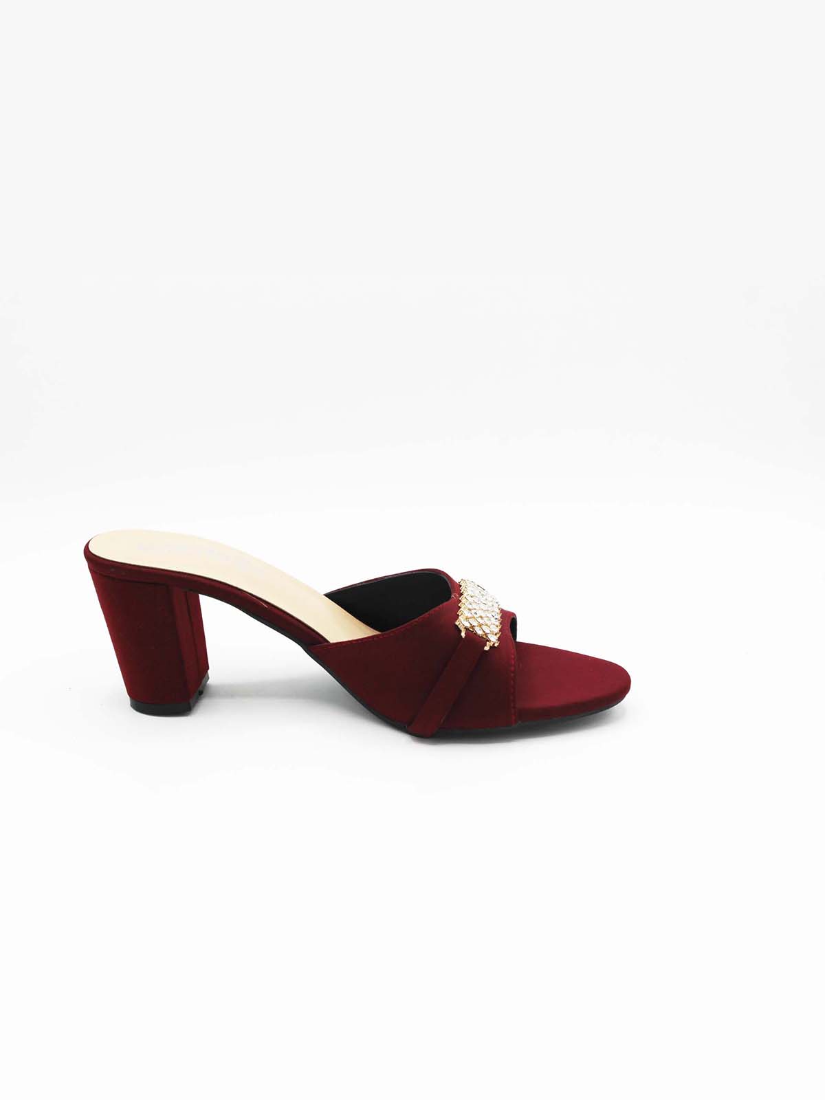 Heels For Women 10002729