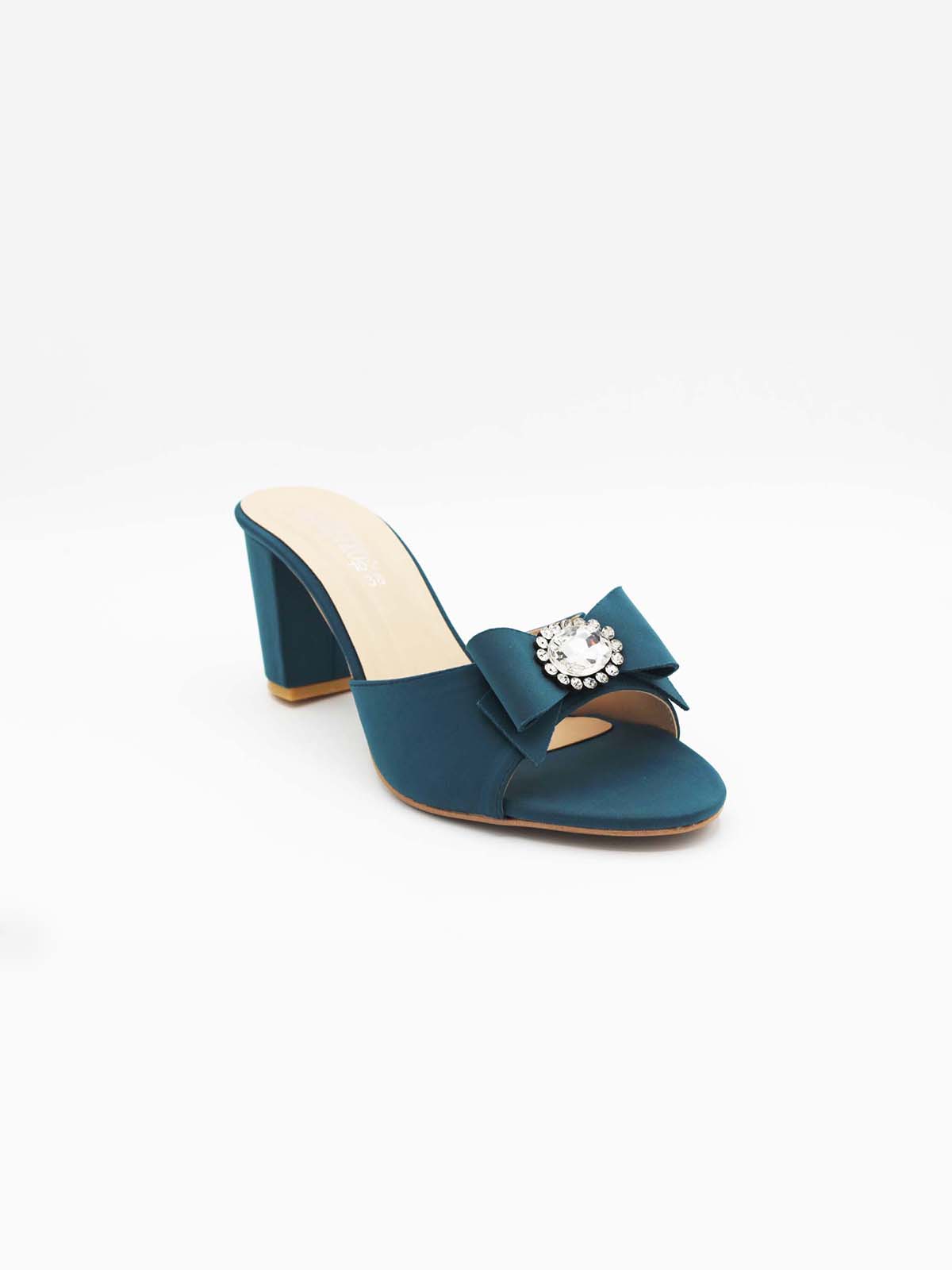 Heels For Women 10002728 - Image 11