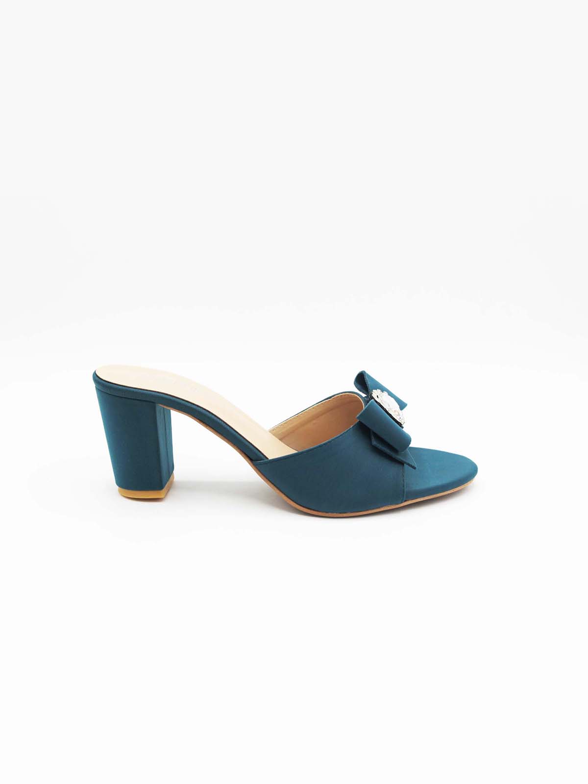 Heels For Women 10002728 - Image 10