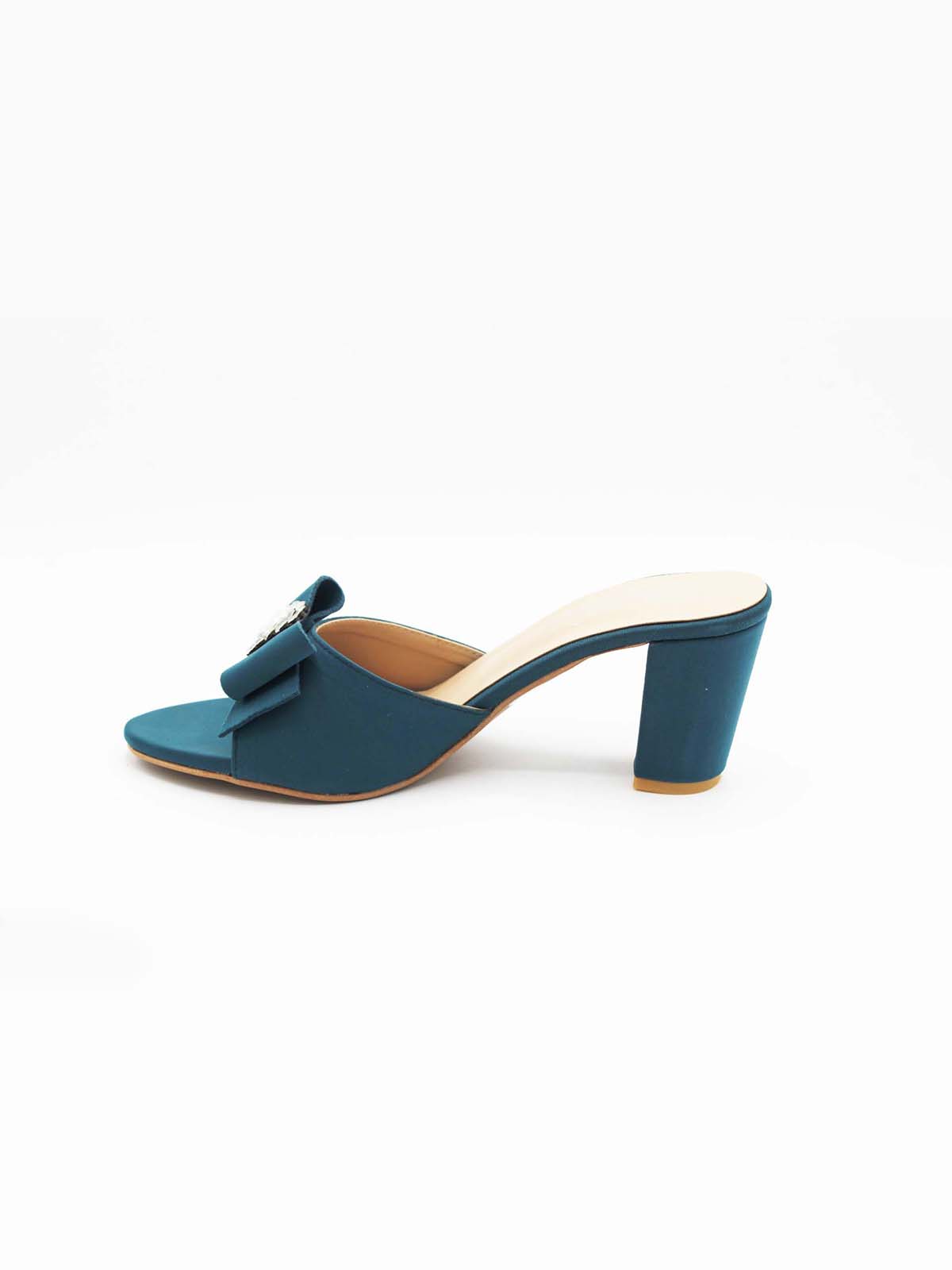 Heels For Women 10002728 - Image 12