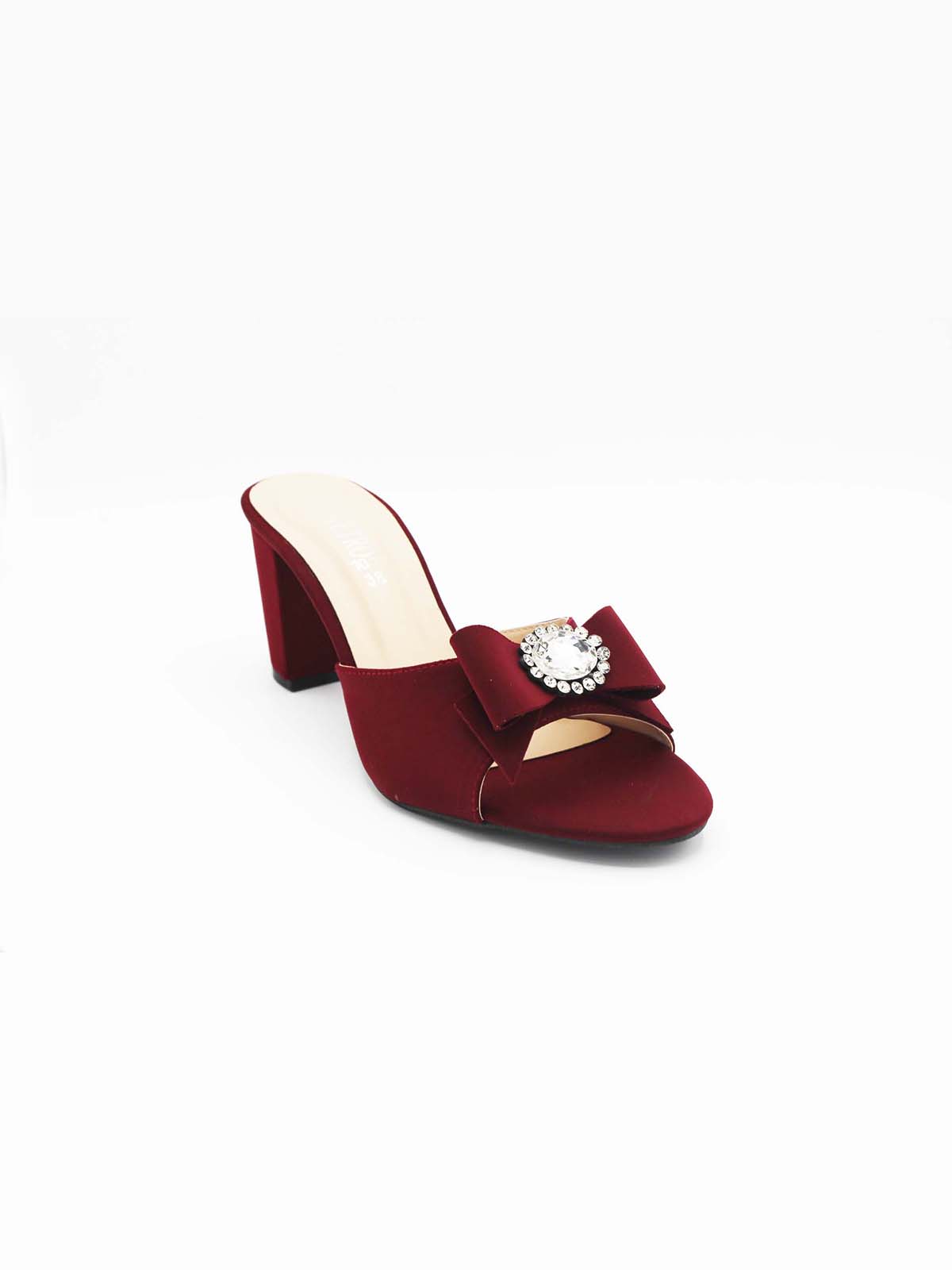 Heels For Women 10002728 - Image 3