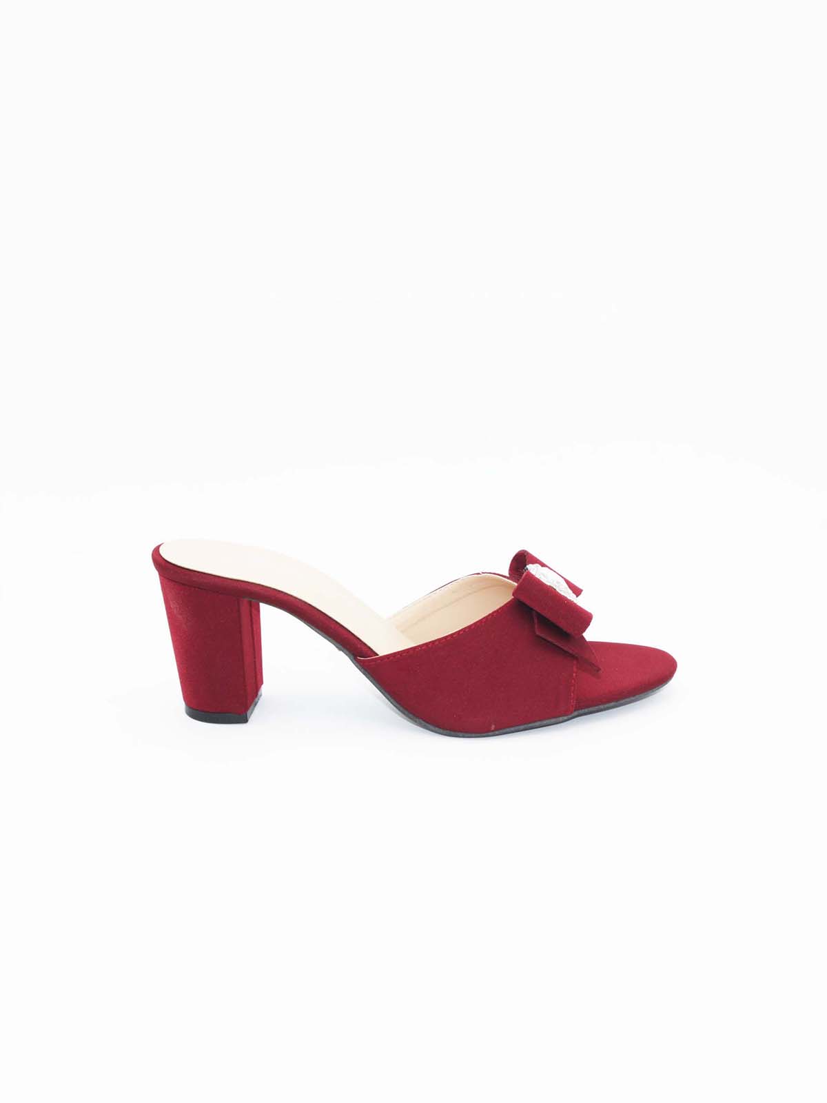 Heels For Women 10002728