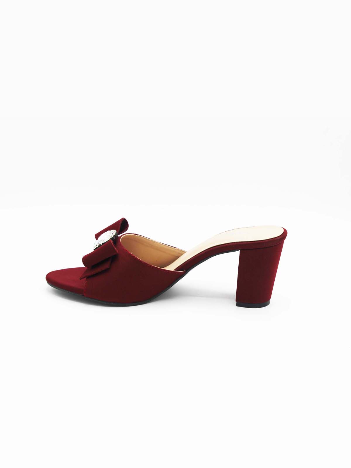 Heels For Women 10002728 - Image 4