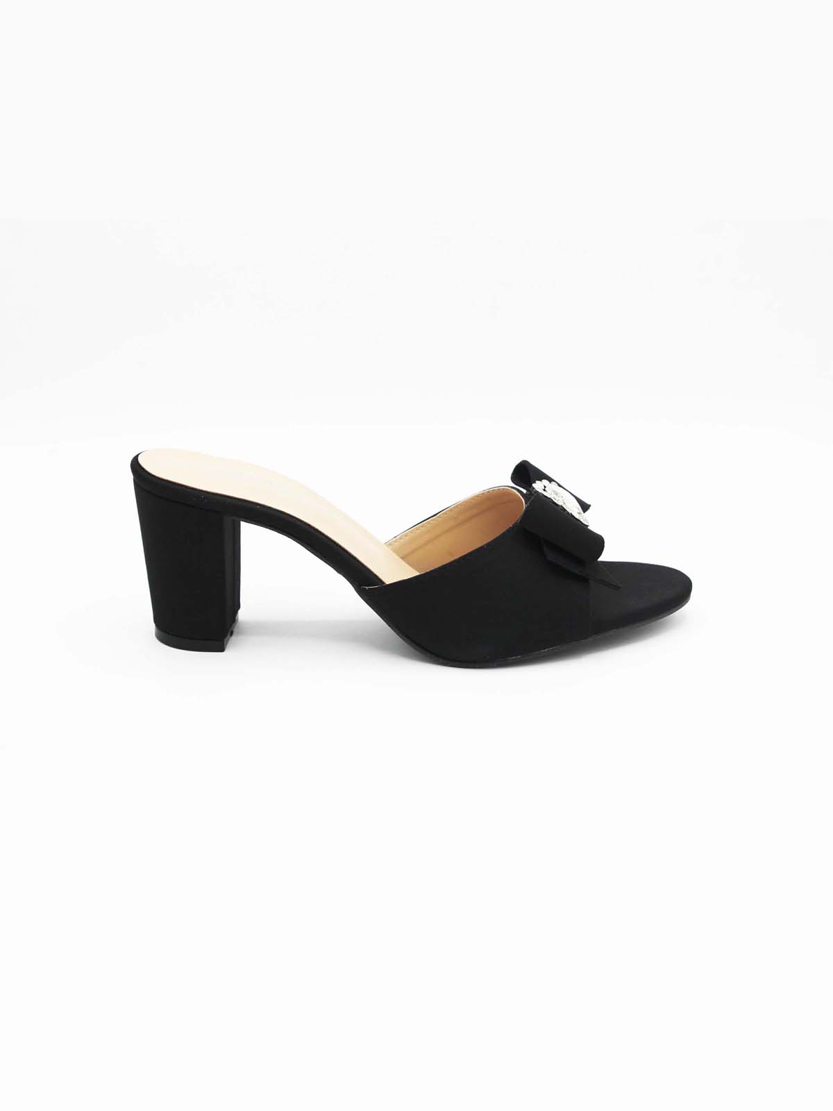 Heels For Women 10002728 - Image 6
