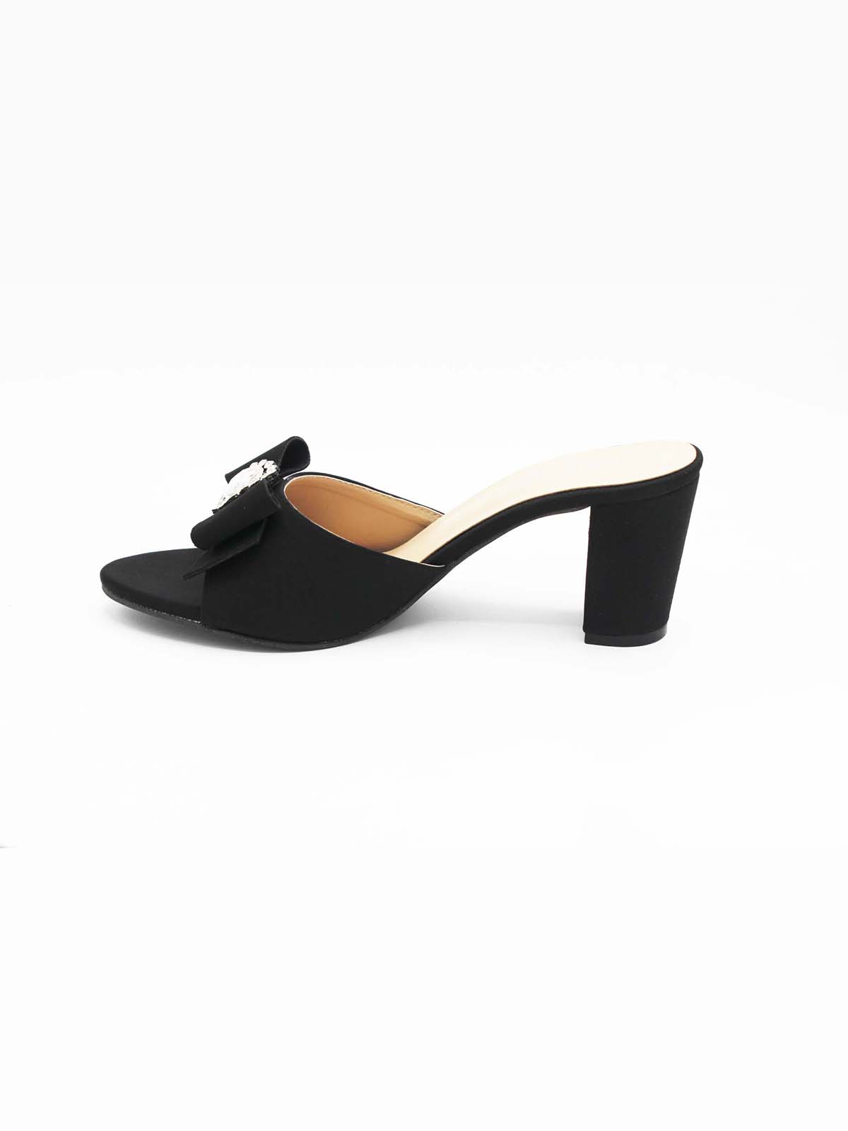 Heels For Women 10002728 - Image 8