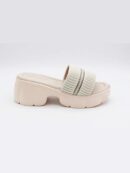 Softy For Women 10002725