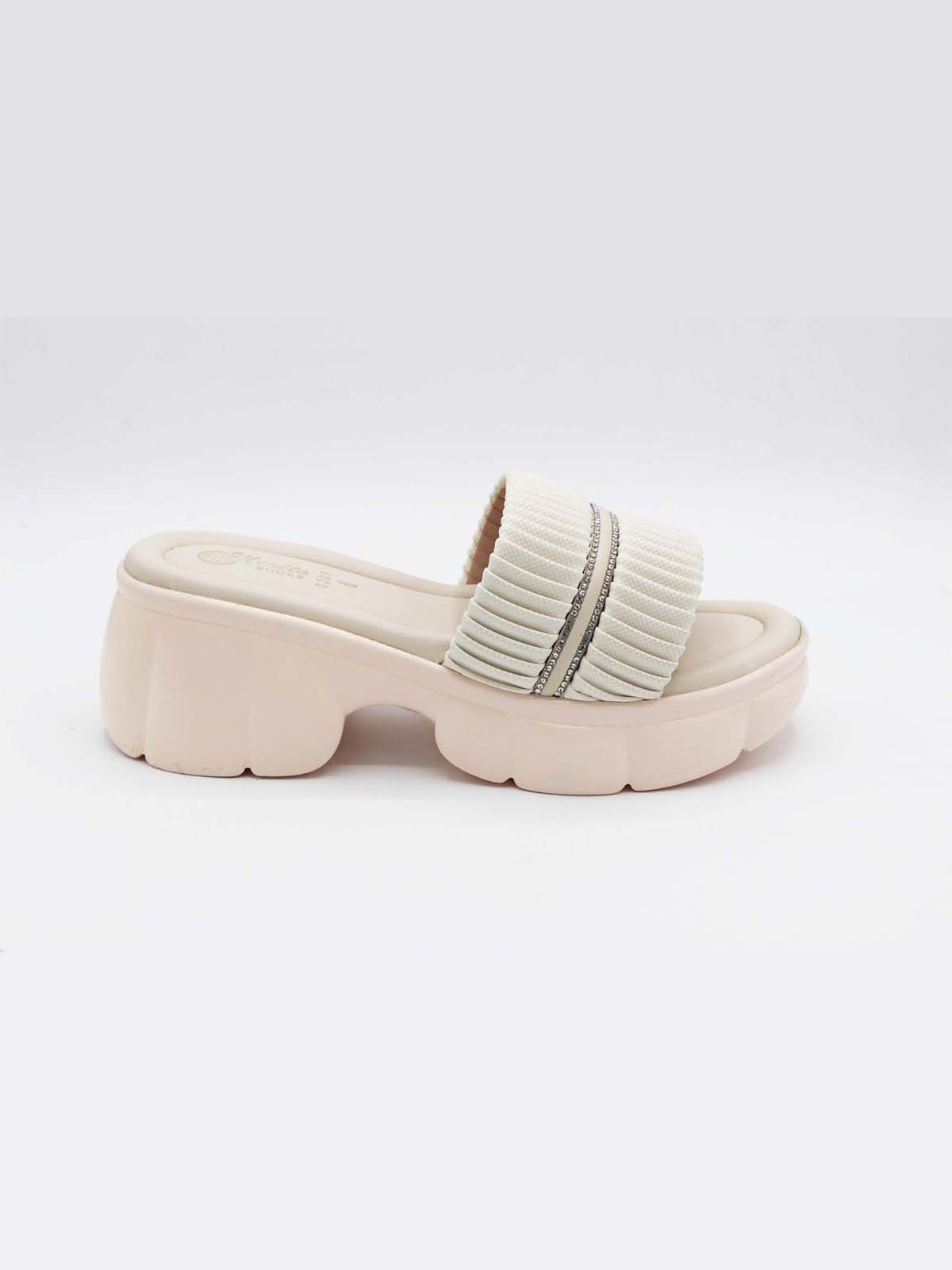 Softy For Women 10002725