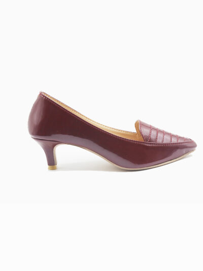 Pumps For Women 10003257