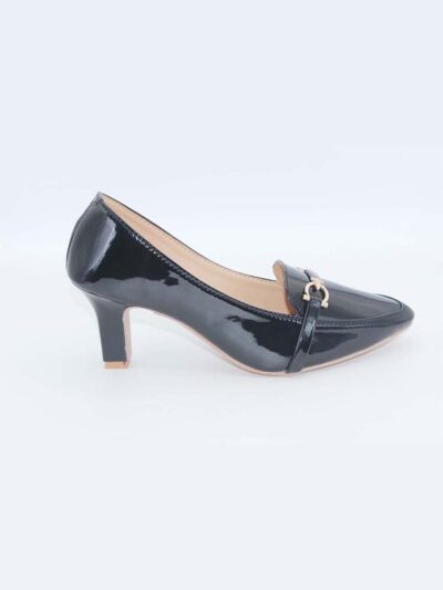 Pumps For Women 10003258