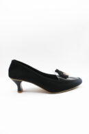 Shoes for women 10003262