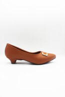 Shoes for women 10003264