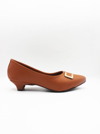 Shoes for women 10003264