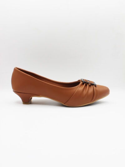 Shoes for women 10003265