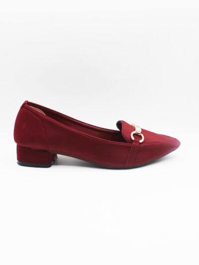 Shoes for women 10003260