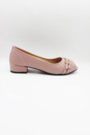 Shoes for women 10003259