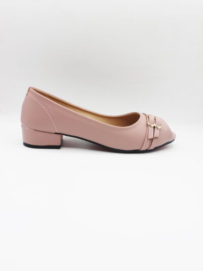 Shoes for women 10003259