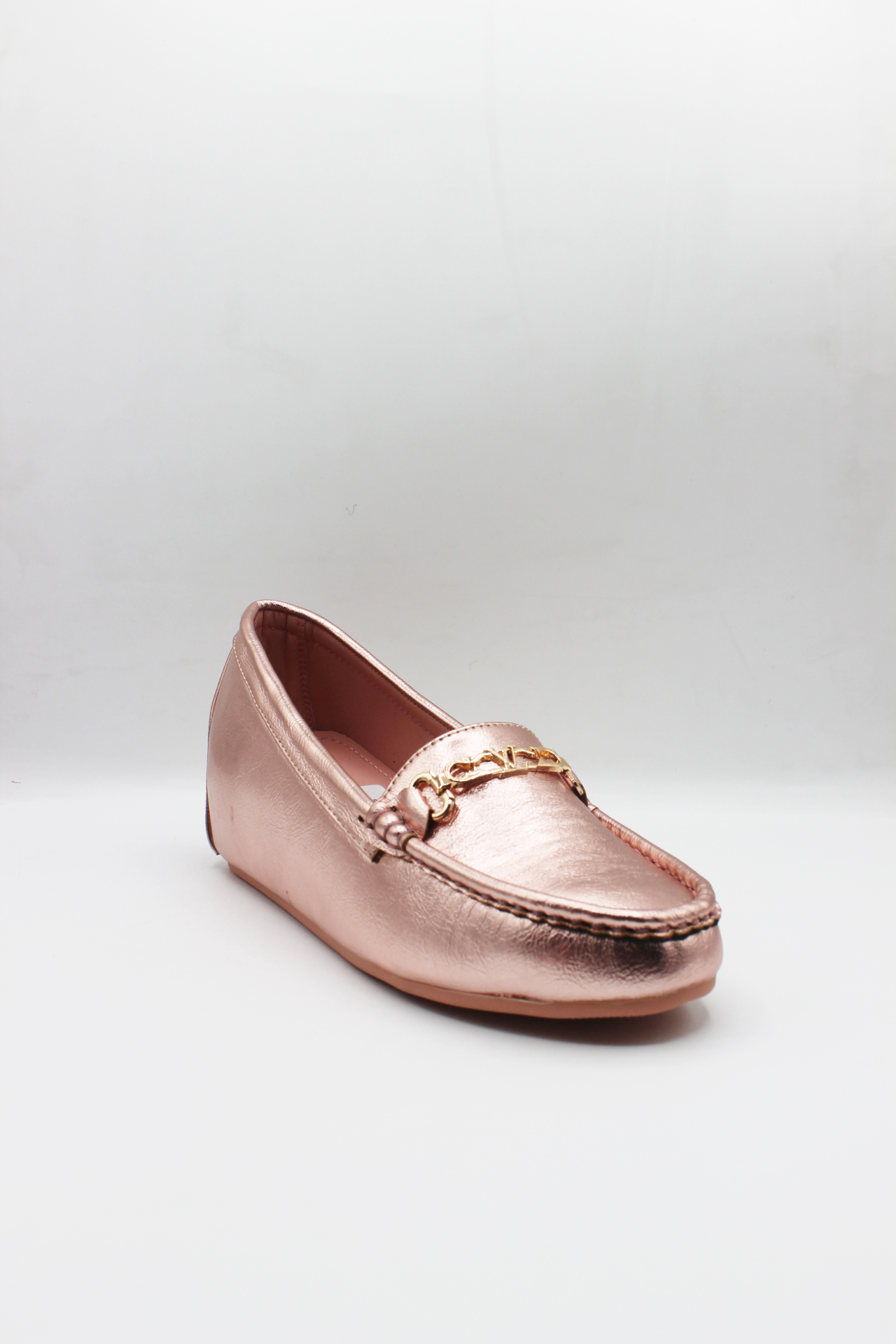 Shoes for women 10003275 - Image 2