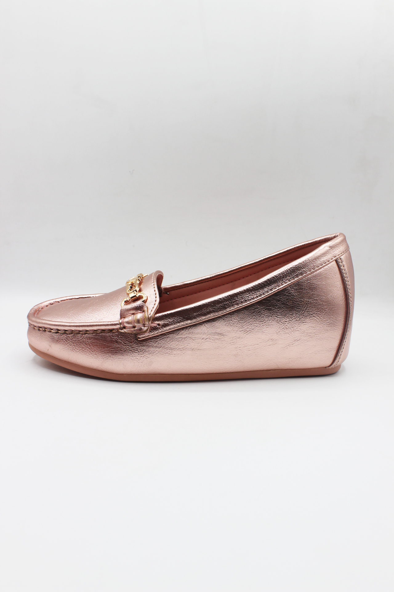 Shoes for women 10003275 - Image 3