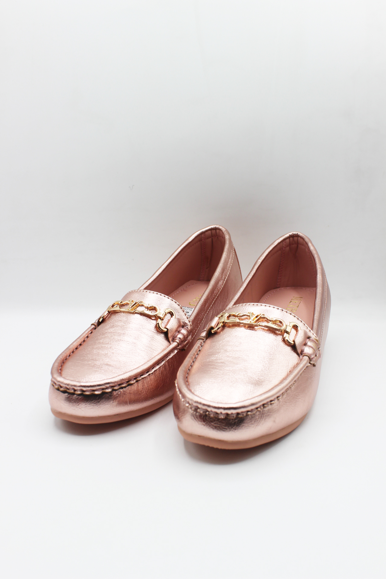 Shoes for women 10003275 - Image 4