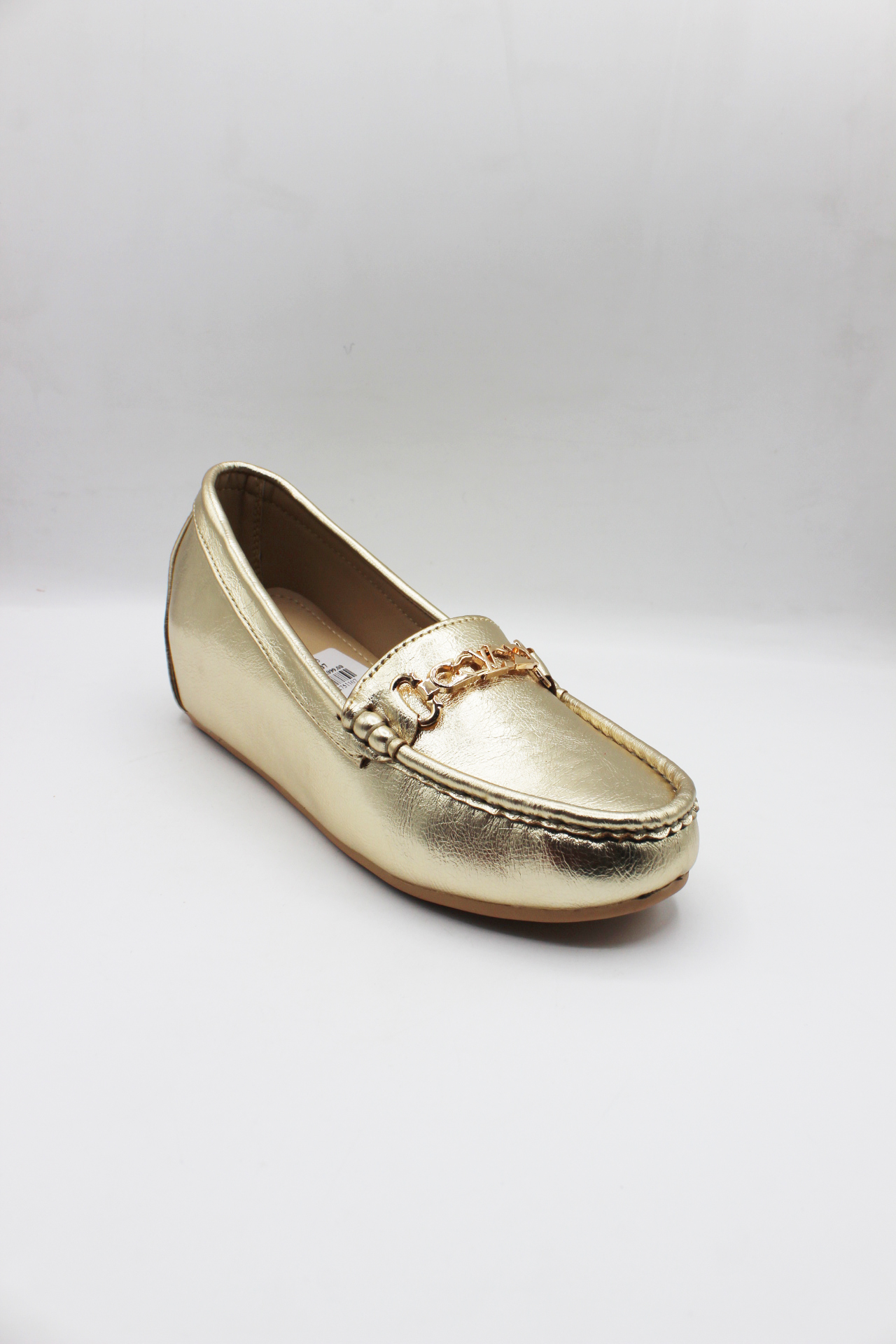 Shoes for women 10003275 - Image 6