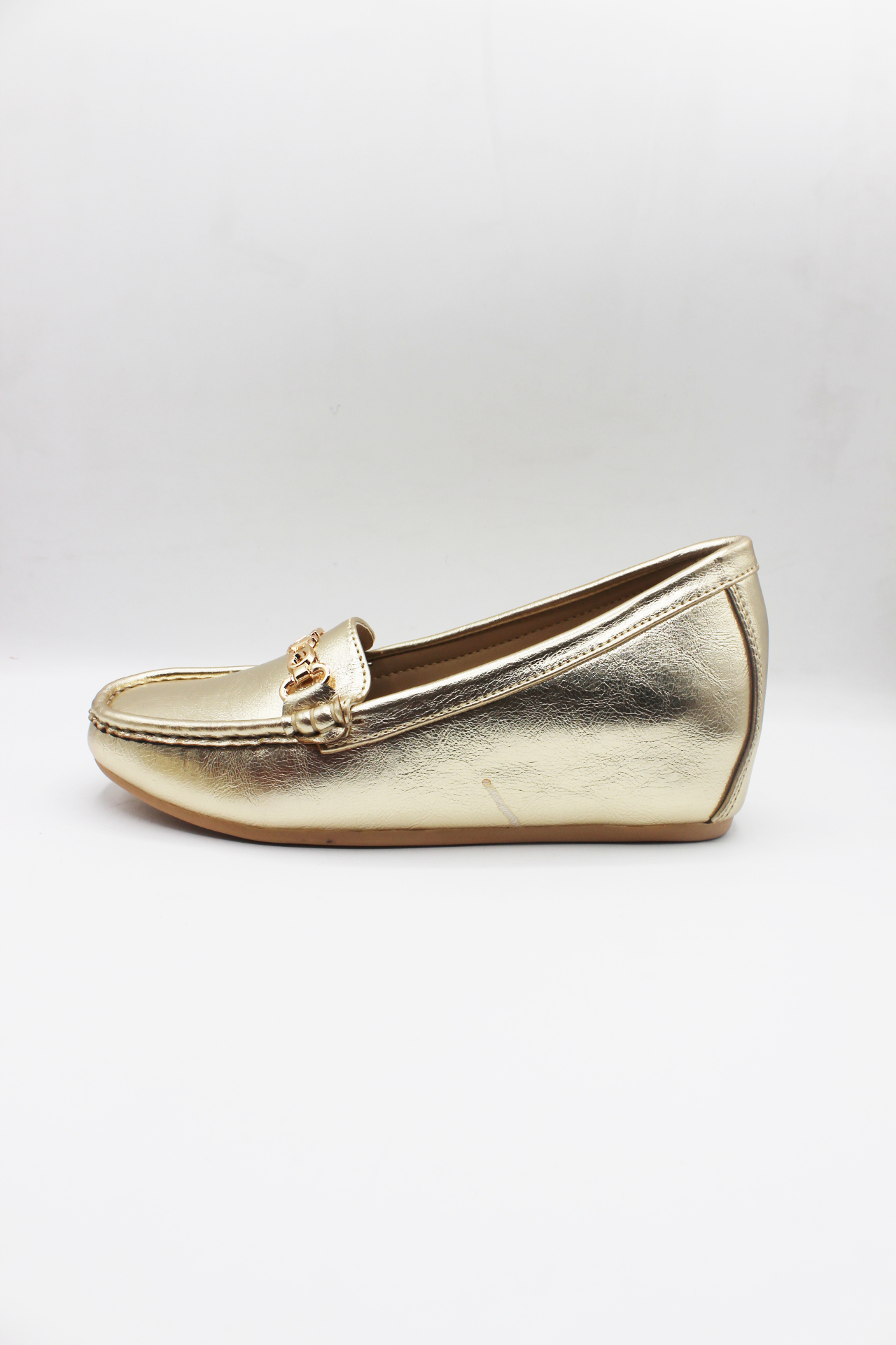 Shoes for women 10003275 - Image 7