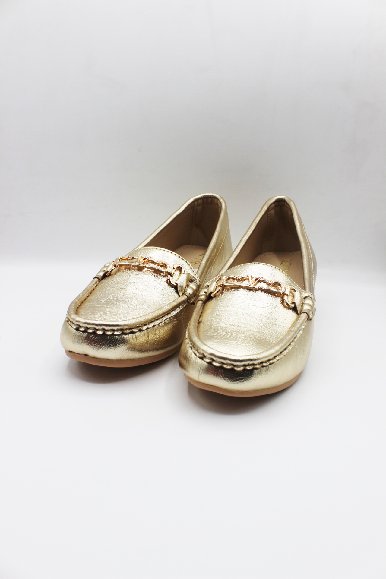 Shoes for women 10003275 - Image 8