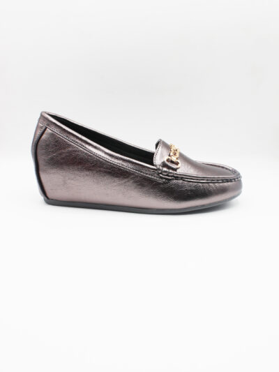 Shoes for women 10003275