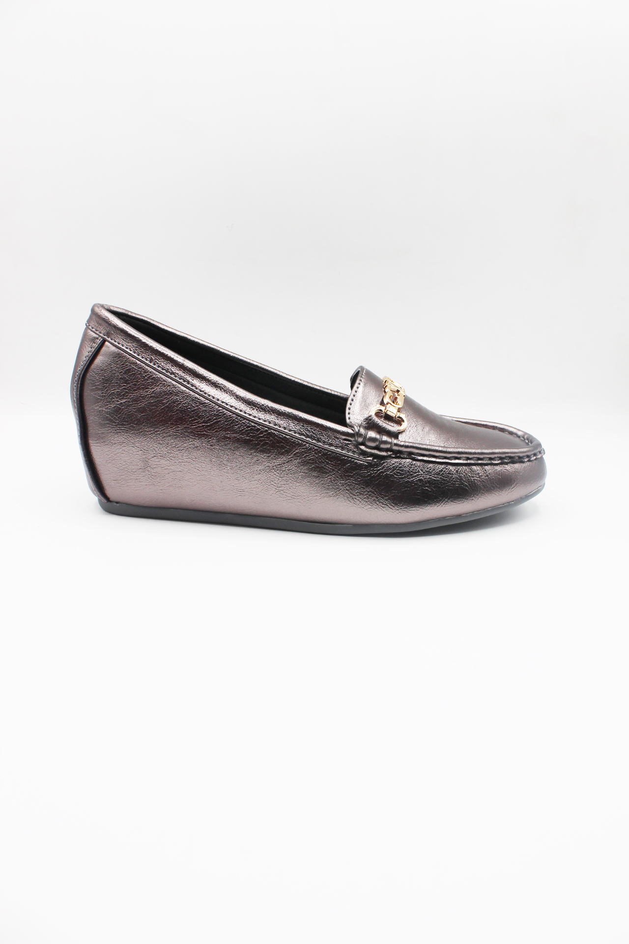 Shoes for women 10003275