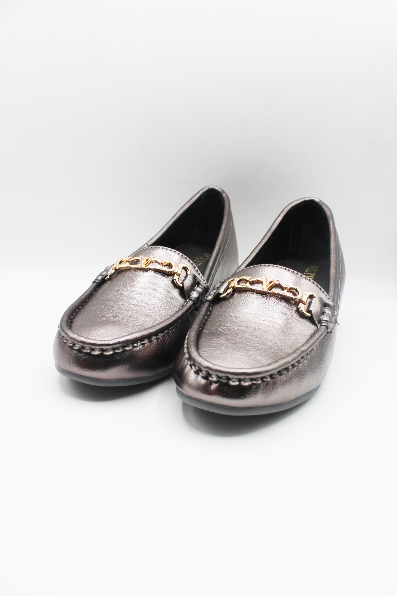 Shoes for women 10003275 - Image 11