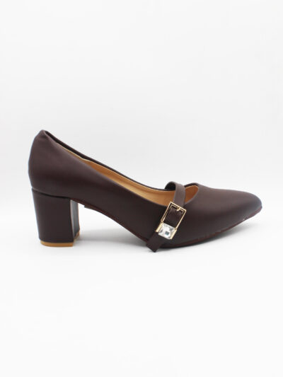 Shoes for women 10003274