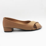 Shoes for women 10003271 - Chiku
