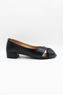 Shoes for women 10003271