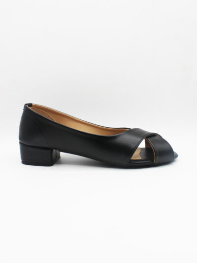 Shoes for women 10003271