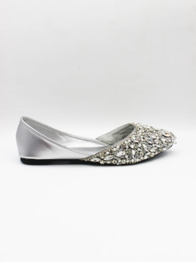 Khussa for women 10003272